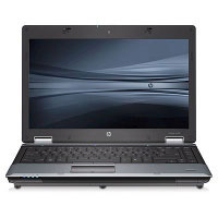 PC porttil HP ProBook 6440b (NN229EA)